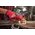  ЛШМ Milwaukee M12 FBFL13-402B (4933480961) 