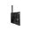  Кронштейн UniTeki LCD4246 black 