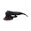  ЭШМ Maxxt R7303-150-5.0 (A00027306) 