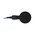  ЭШМ Maxxt R7303-150-5.0 (A00027306) 