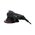  ЭШМ Maxxt R7303-150-5.0 (A00027306) 