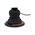  ЭШМ Maxxt R7303-150-5.0 (A00027306) 