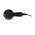  ЭШМ Maxxt R7303-150-5.0 (A00027306) 