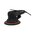  ЭШМ Maxxt R7303-150-5.0 (A00027306) 