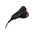  ЭШМ Maxxt R7303-150-2.5 (A00028244) 