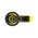  ЭШМ Schtaer SCH-03-150-2.5 (A00028074) 