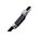  Шлифмашина для стен и потолков Deko DKWS1400 Pro (085-1062) 