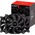  Кулер PcCooler DN 120 3in1 (120x120x25mm, 3-pin, 44.31CFM, 18dBA, 1200RPM, Black, 3pcs) 