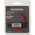  SSD AMD Radeon R3 Series R3MS0512G8 M2.2280 512GB 