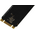  SSD AMD Radeon R3 Series R3MS0512G8 M2.2280 512GB 