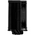  Кулер Thermalright Assassin Spirit 120 Vision Black ARGB (AS120-Vision-BL-ARGB) Soc-AM5/AM4/1200/1700/1851 черный 4-pin 27dB Al+Cu LCD Ret 