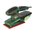  Виброшлифмашина Bosch PSS 250 AE (0.603.340.220) 