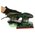  Виброшлифмашина Bosch PSS 250 AE (0.603.340.220) 