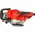  ЛШМ Einhell TE-BS 8540 E (4466230) 