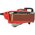  ЛШМ Einhell TE-BS 8540 E (4466230) 