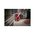  ЭШМ Milwaukee M18 BOS125-502B (4933464229) 