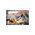  ЭШМ Bosch GET 55-125 Professional (0601257000) 