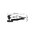  ЭШМ Bosch GET 55-125 Professional (0601257000) 