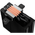  Кулер Thermalright Assassin Spirit 120 Vision Black ARGB (AS120-Vision-BL-ARGB) Soc-AM5/AM4/1200/1700/1851 черный 4-pin 27dB Al+Cu LCD Ret 
