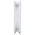  Вентилятор Thermalright TL-C12CW-S (TRTLC12CWS) / ARGB / 120mm PWM 