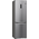  Холодильник LG GC-B459SMSM 