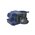  ЛШМ Watt WBS-900 (4.900.457.00) 