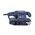  ЛШМ Watt WBS-900 (4.900.457.00) 