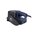  ЛШМ Watt WBS-900 (4.900.457.00) 