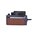  ЛШМ Watt WBS-900 (4.900.457.00) 