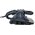  ЛШМ Watt WBS-1010 (4.010.457.00) 