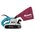  ЛШМ Makita 9403J 