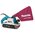  ЛШМ Makita 9403J 