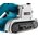  ЛШМ Makita 9403J 