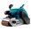  ЛШМ Makita 9403J 