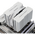  Кулер Thermalright Peerless Assassin 120 Mini White LGA115X/1200/1700/AM4/AM5 (Dual Tower, 120mm PWM Fan, медное основание, 6 тепл. трубок 6мм) 