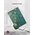  Чехол для планшета Xiaomi Redmi Pad Pro 2024, Poco Pad 2024 (12.1") с магнитом, с рисунком САКУРА (Сяоми Редми Пад Про, Ксиоми Поко Пад  12.1 2024) 