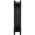  Кулер Thermalright TL-C12C-S, ARGB (120x120x25mm, 4-pin PWM, 66.17CFM, 25.6dBA, 1550RPM, Black) 