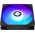  Кулер Thermalright TL-C12C-S, ARGB (120x120x25mm, 4-pin PWM, 66.17CFM, 25.6dBA, 1550RPM, Black) 