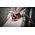  ЭШМ Milwaukee M18 BOS125-502B (4933464229) 