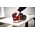  ЭШМ Milwaukee M18 BOS125-502B (4933464229) 