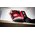  ЭШМ Milwaukee M18 BOS125-502B (4933464229) 