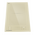  Варочная поверхность MAUNFELD CVI292S2FBG Lux Inverter 
