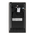 Варочная поверхность MAUNFELD CVI292S2FBG Lux Inverter 