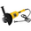  УШМ DeWALT DWE493 (DWE493-IN) 2200 Вт 