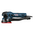  ЭШМ Bosch GET 55-125 Professional (0601257000) 