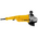  УШМ DeWALT DWE493 (DWE493-IN) 2200 Вт 