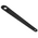  УШМ DeWALT DWE493 (DWE493-IN) 2200 Вт 