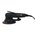  ЭШМ Maxxt R7303-150-2.5 (A00028244) 
