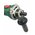  Прямошлифмашина DWT GS06-27 V 
