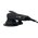  ЭШМ Maxxt R7303-150-2.5 (A00028244) 